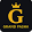 grandpashabet.czgiris.com favicon